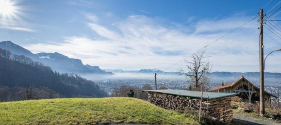 Terreno en Dornbirn, Austria 861 m² No. 111689 4