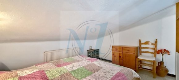 3 bedrooms Apartment in Empuriabrava, Spain No. 161812 22