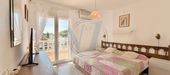 3 bedrooms Apartment in Empuriabrava, Spain No. 161812 14