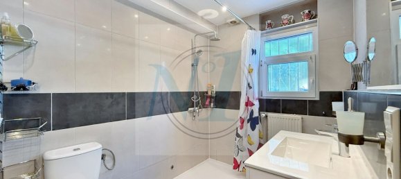 3 bedrooms Apartment in Empuriabrava, Spain No. 161812 16