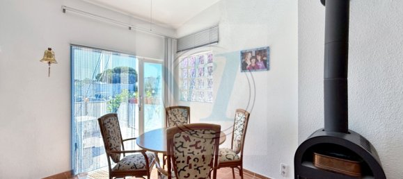 3 bedrooms Apartment in Empuriabrava, Spain No. 161812 10