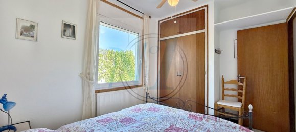 3 bedrooms Apartment in Empuriabrava, Spain No. 161812 19