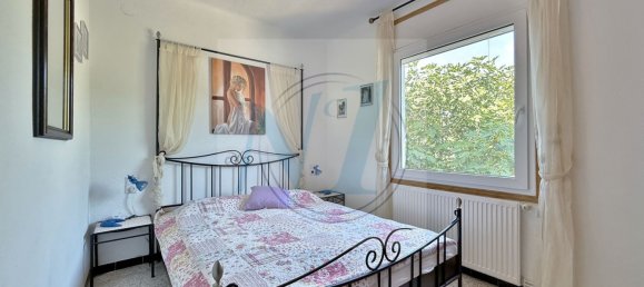 3 bedrooms Apartment in Empuriabrava, Spain No. 161812 18