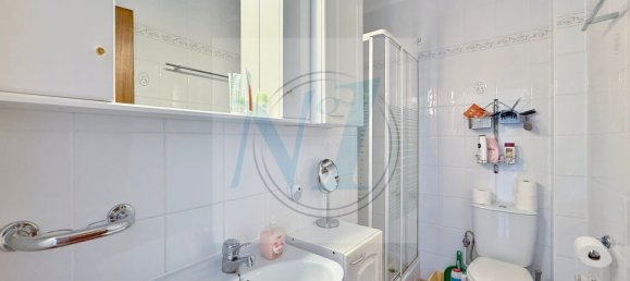 3 bedrooms Apartment in Empuriabrava, Spain No. 161812 20