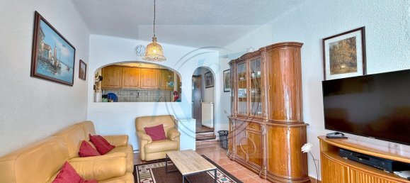 3 bedrooms Apartment in Empuriabrava, Spain No. 161812 11