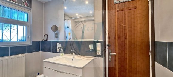 3 bedrooms Apartment in Empuriabrava, Spain No. 161812 17