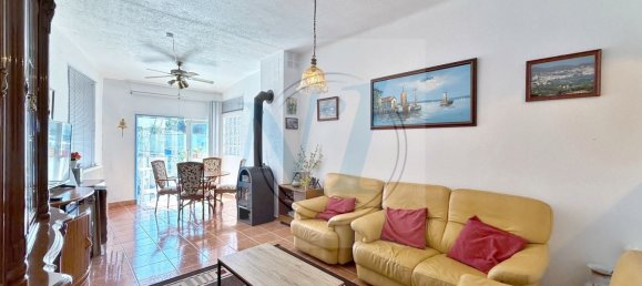 3 bedrooms Apartment in Empuriabrava, Spain No. 161812 9