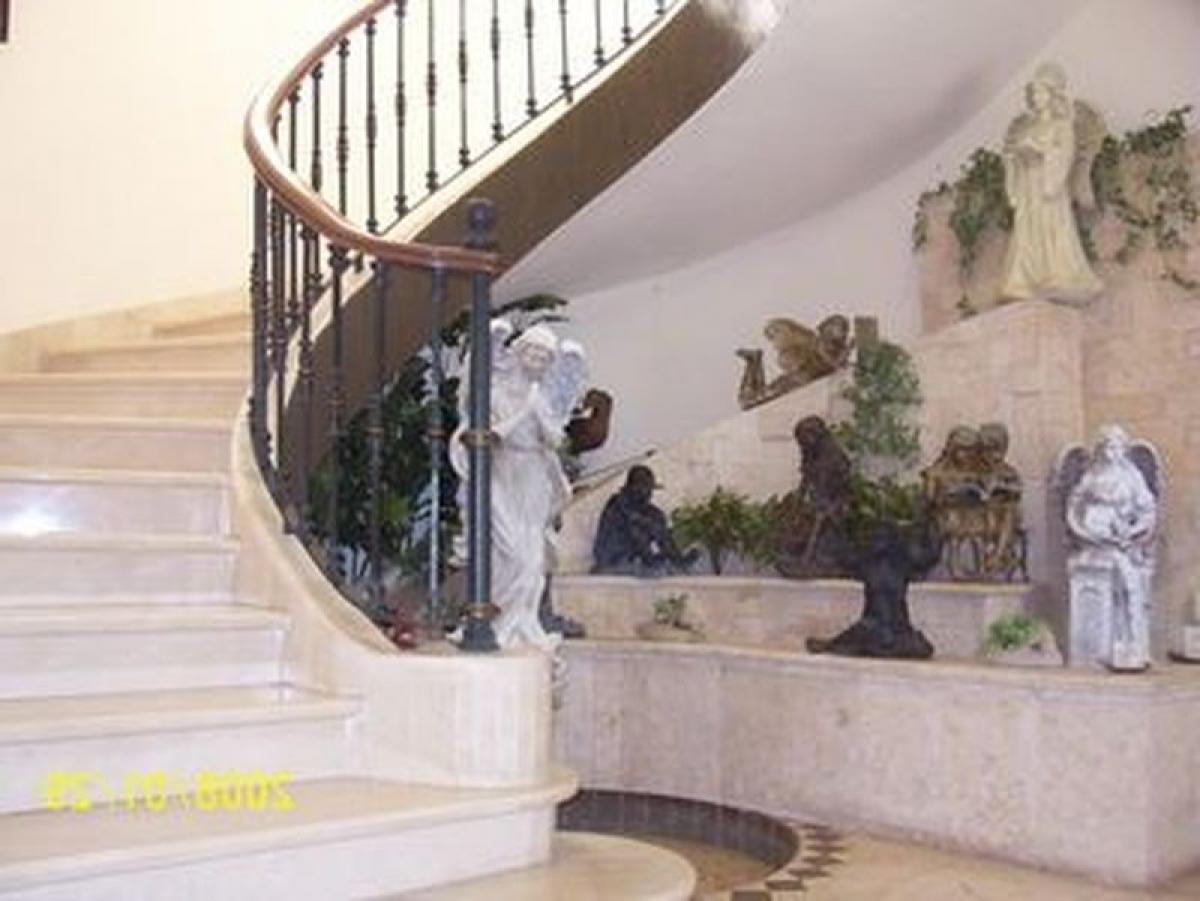 4 chambres Maison à Yucatan, Mexico No. 170224