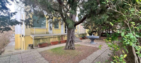 Escritório de 15 divisões em Hietzing, Austria N.º 182512 46