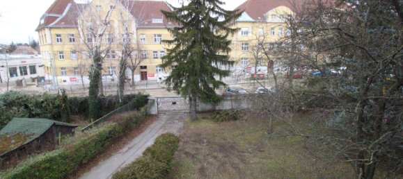 Escritório de 15 divisões em Hietzing, Austria N.º 182512 25