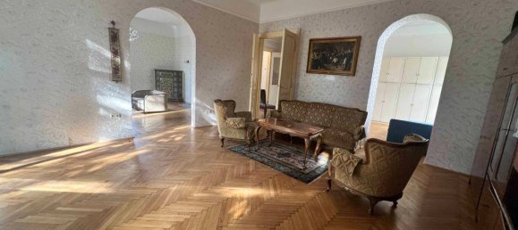 Escritório de 15 divisões em Hietzing, Austria N.º 182512 17