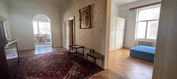 Escritório de 15 divisões em Hietzing, Austria N.º 182512 15