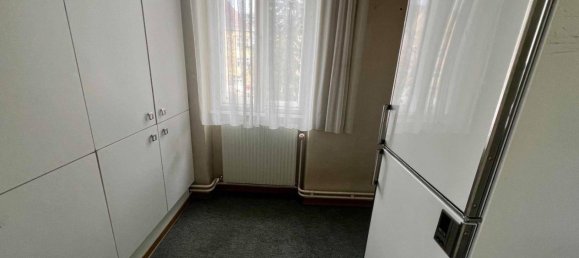 Escritório de 15 divisões em Hietzing, Austria N.º 182512 21