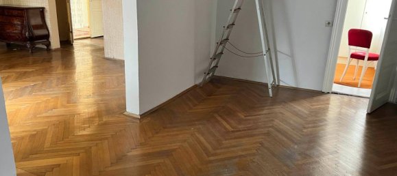 Escritório de 15 divisões em Hietzing, Austria N.º 182512 32