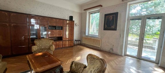 Escritório de 15 divisões em Hietzing, Austria N.º 182512 10