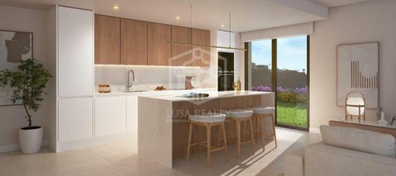 4 bedrooms Apartment in Adeje, Spain No. 16363 8