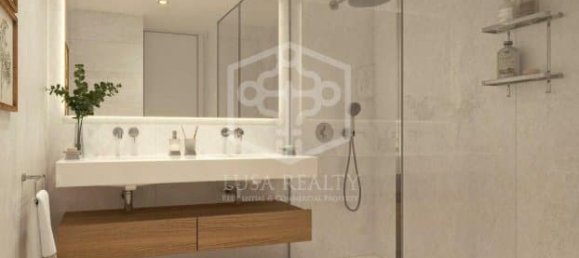 4 bedrooms Apartment in Adeje, Spain No. 16363 10