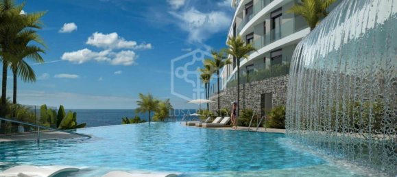 4 bedrooms Apartment in Adeje, Spain No. 16363 12