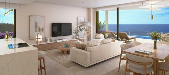 4 bedrooms Apartment in Adeje, Spain No. 16363 7