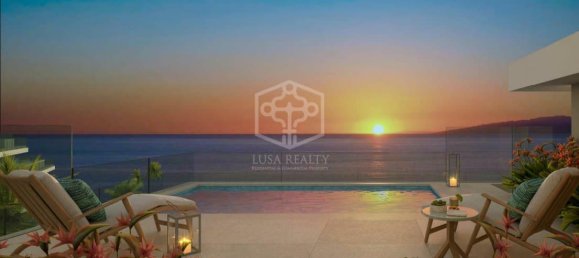 4 bedrooms Apartment in Adeje, Spain No. 16363 11