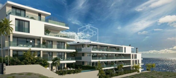 4 bedrooms Apartment in Adeje, Spain No. 16363 16