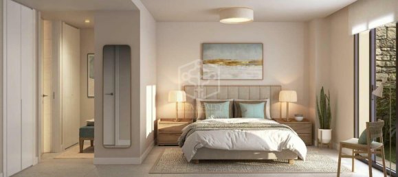 4 bedrooms Apartment in Adeje, Spain No. 16363 9