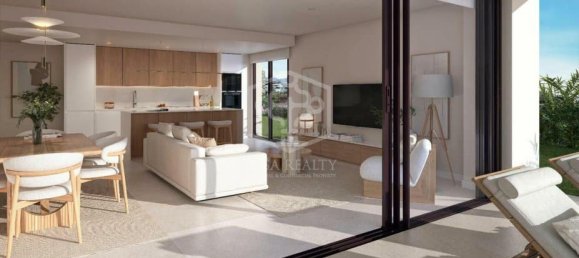 4 bedrooms Apartment in Adeje, Spain No. 16363 6