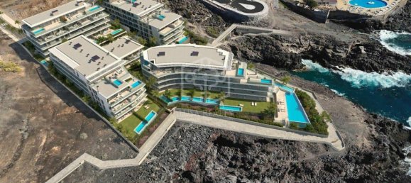 4 bedrooms Apartment in Adeje, Spain No. 16363 2