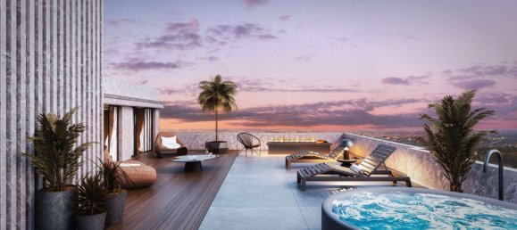 Apartamento de 2+1 en Istanbul, Turkey No. 25690 13