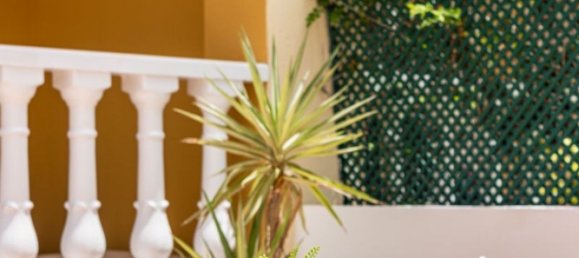 Таунхаус с 3 спальнями в Сьюдад Кесада, Испания № 133907 30