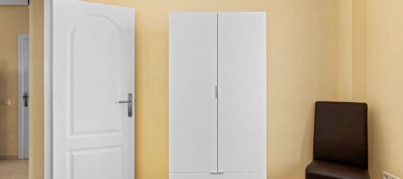 Таунхаус с 3 спальнями в Сьюдад Кесада, Испания № 133907 27