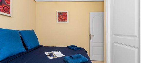 Таунхаус с 3 спальнями в Сьюдад Кесада, Испания № 133907 25