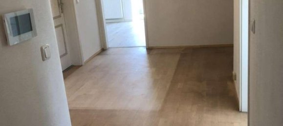 2 bedrooms Apartment in Erlangen-Hochstadt, Germany No. 218119 4