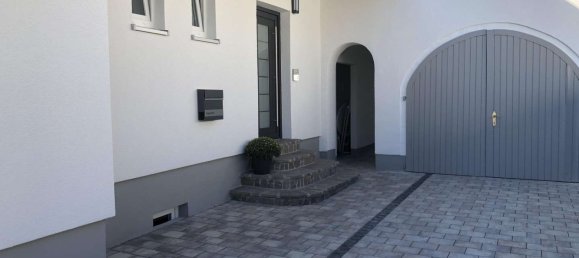 2 bedrooms Apartment in Erlangen-Hochstadt, Germany No. 218119 2