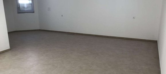 2 bedrooms Apartment in Erlangen-Hochstadt, Germany No. 218119 14