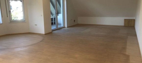 2 bedrooms Apartment in Erlangen-Hochstadt, Germany No. 218119 10