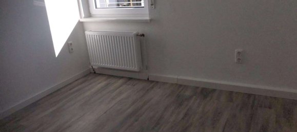 2 bedrooms Apartment in Erlangen-Hochstadt, Germany No. 218119 13