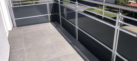 2 bedrooms Apartment in Erlangen-Hochstadt, Germany No. 218119 6