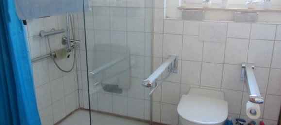 3 Schlafzimmer Wohnung in Neckar-Odenwald-Kreis, Germany, Nr. 85648 5