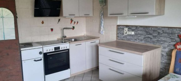 3 Schlafzimmer Wohnung in Neckar-Odenwald-Kreis, Germany, Nr. 85648 2