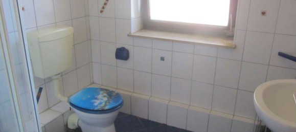 3 Schlafzimmer Wohnung in Neckar-Odenwald-Kreis, Germany, Nr. 85648 10