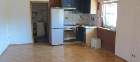 3 Schlafzimmer Wohnung in Neckar-Odenwald-Kreis, Germany, Nr. 85648 8