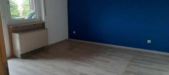 3 Schlafzimmer Wohnung in Neckar-Odenwald-Kreis, Germany, Nr. 85648 6