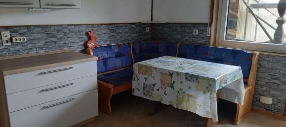 3 Schlafzimmer Wohnung in Neckar-Odenwald-Kreis, Germany, Nr. 85648 3