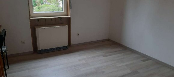 3 Schlafzimmer Wohnung in Neckar-Odenwald-Kreis, Germany, Nr. 85648 7