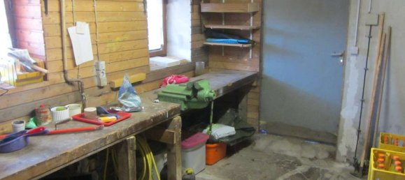 3 Schlafzimmer Wohnung in Neckar-Odenwald-Kreis, Germany, Nr. 85648 13