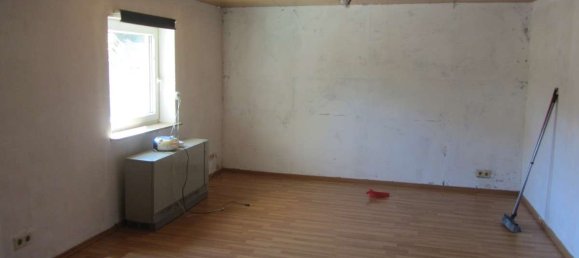 3 Schlafzimmer Wohnung in Neckar-Odenwald-Kreis, Germany, Nr. 85648 9