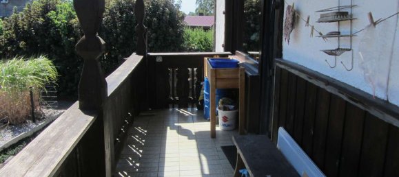 3 Schlafzimmer Wohnung in Neckar-Odenwald-Kreis, Germany, Nr. 85648 11