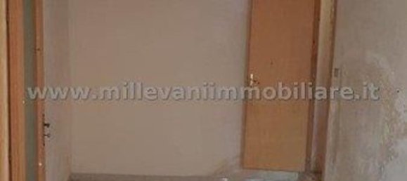 5 rooms House in Scicli, Italy No. 251128 6