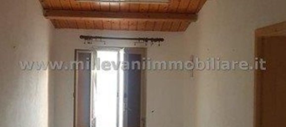 5 rooms House in Scicli, Italy No. 251128 7